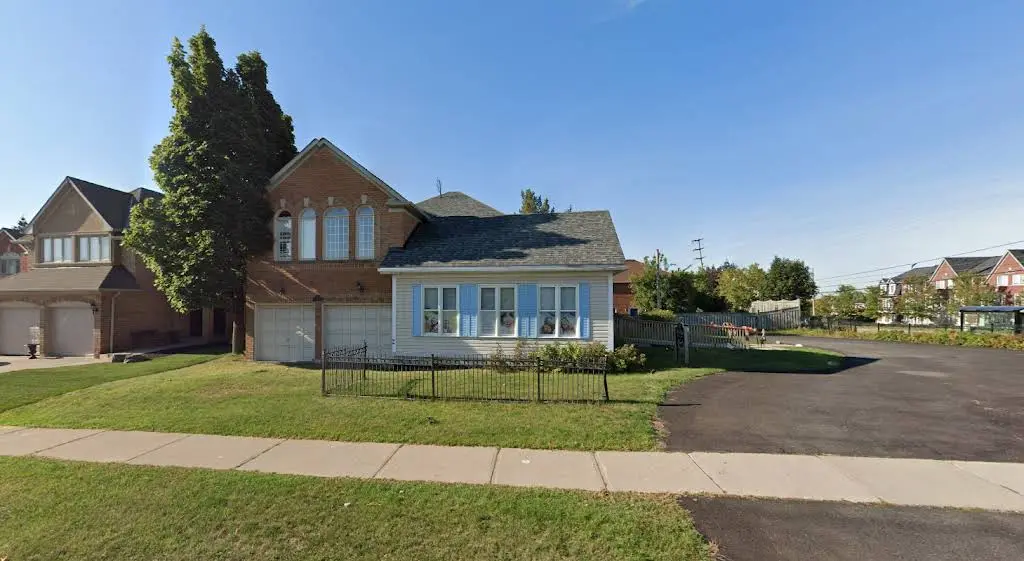 Forest Park Dental Arts