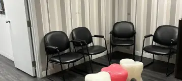 Meadowvale Family Dentistry
