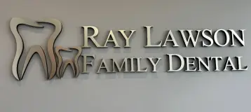 Ray Lawson Family Dental