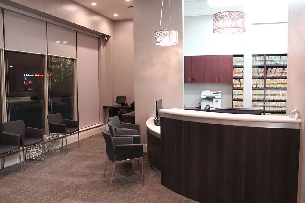 Dr. Neil J. Gajjar, Associates & Specialists