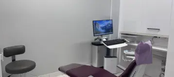 South Brampton Dental