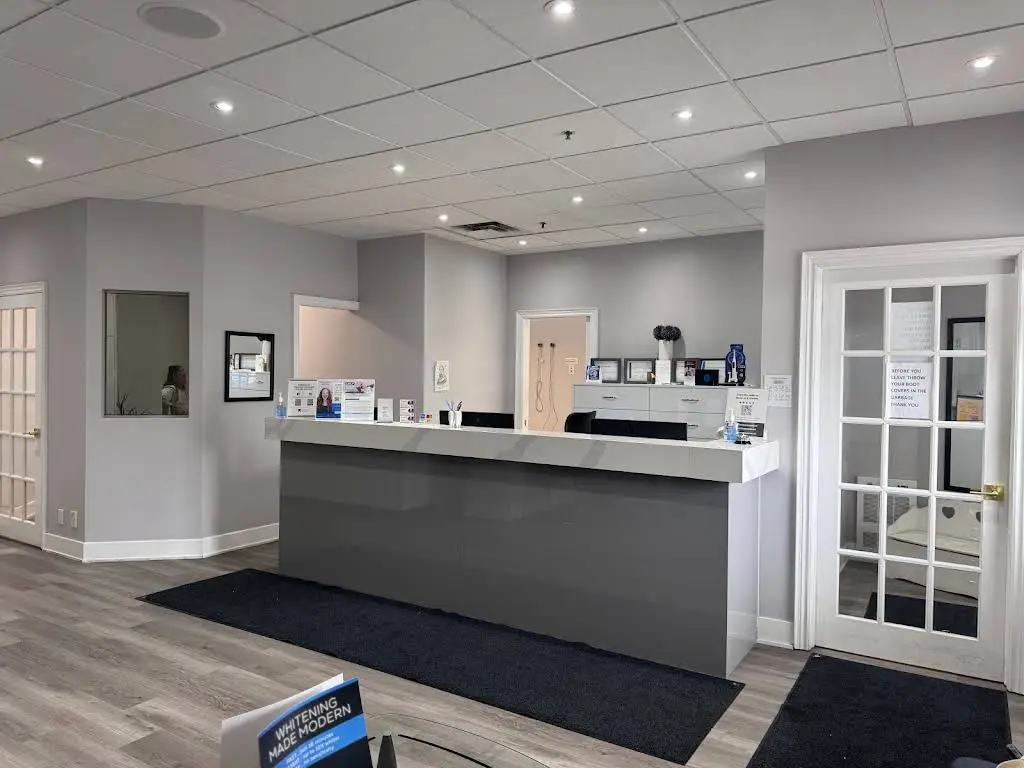 South Brampton Dental