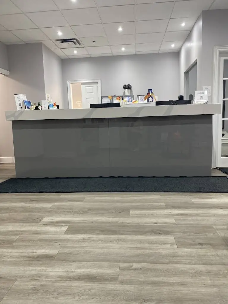 South Brampton Dental