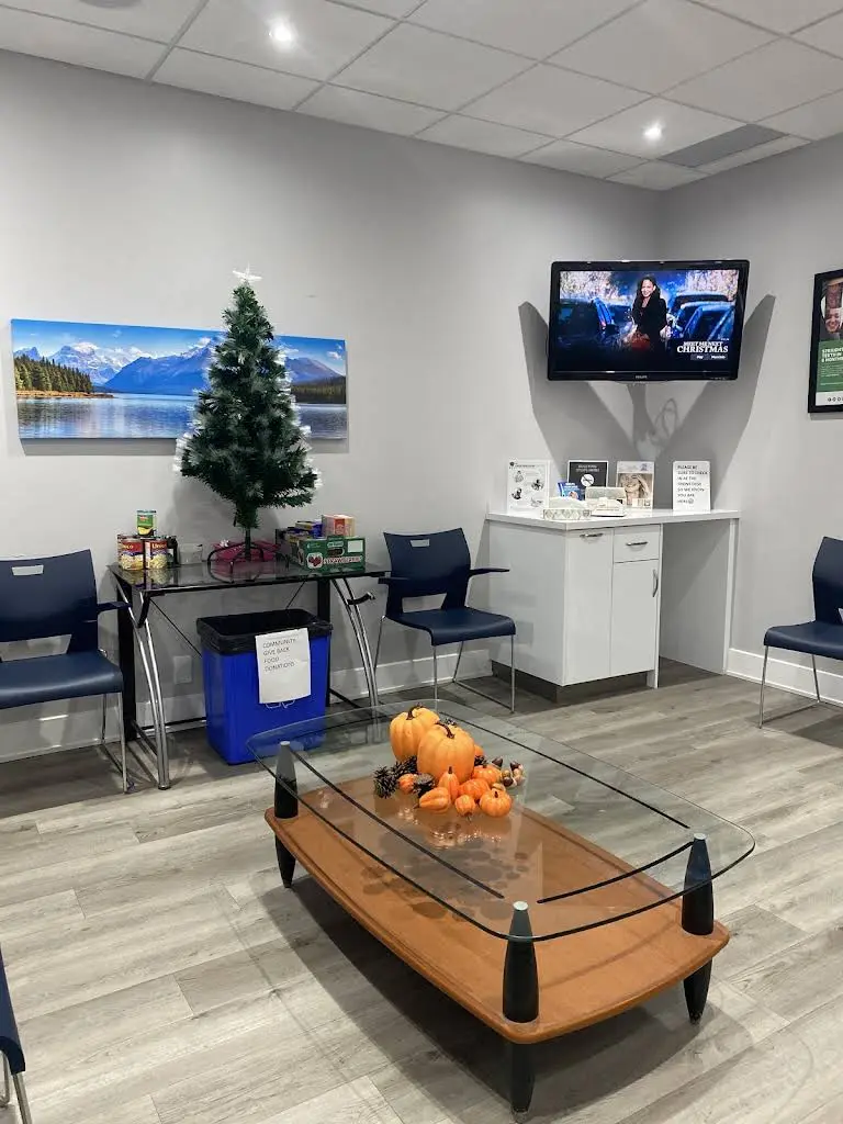 South Brampton Dental