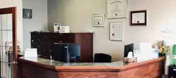 Dr. S. Dhillon & Associates