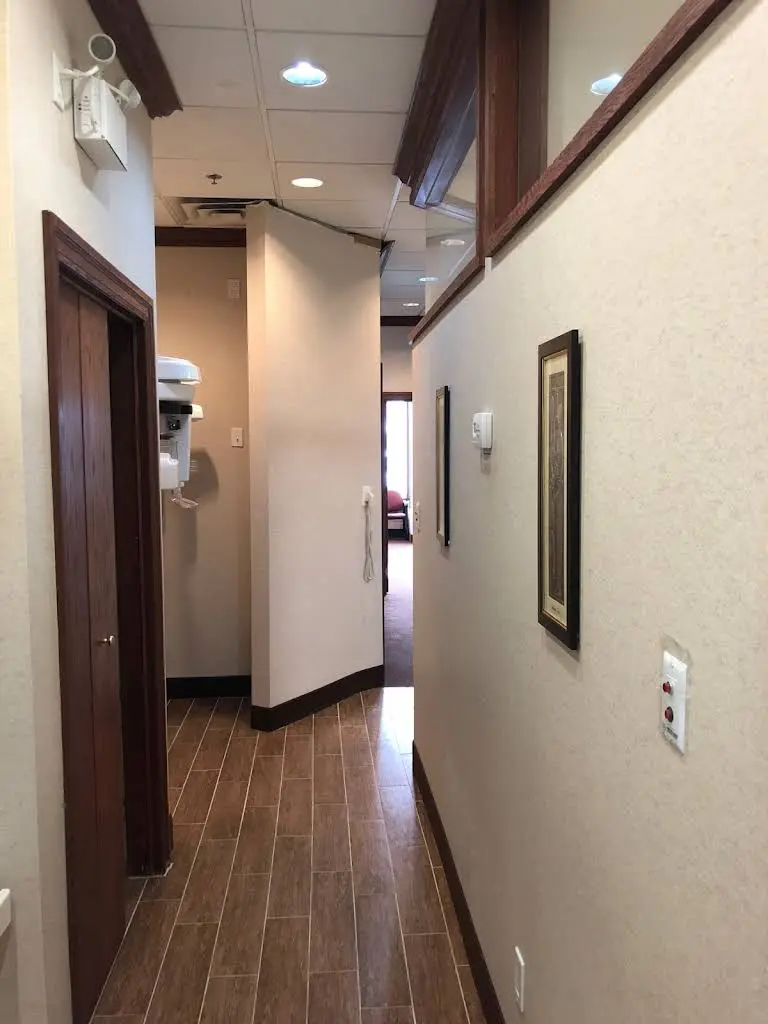 Dr. S. Dhillon & Associates