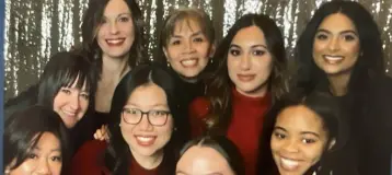 UC Smiles Dentistry