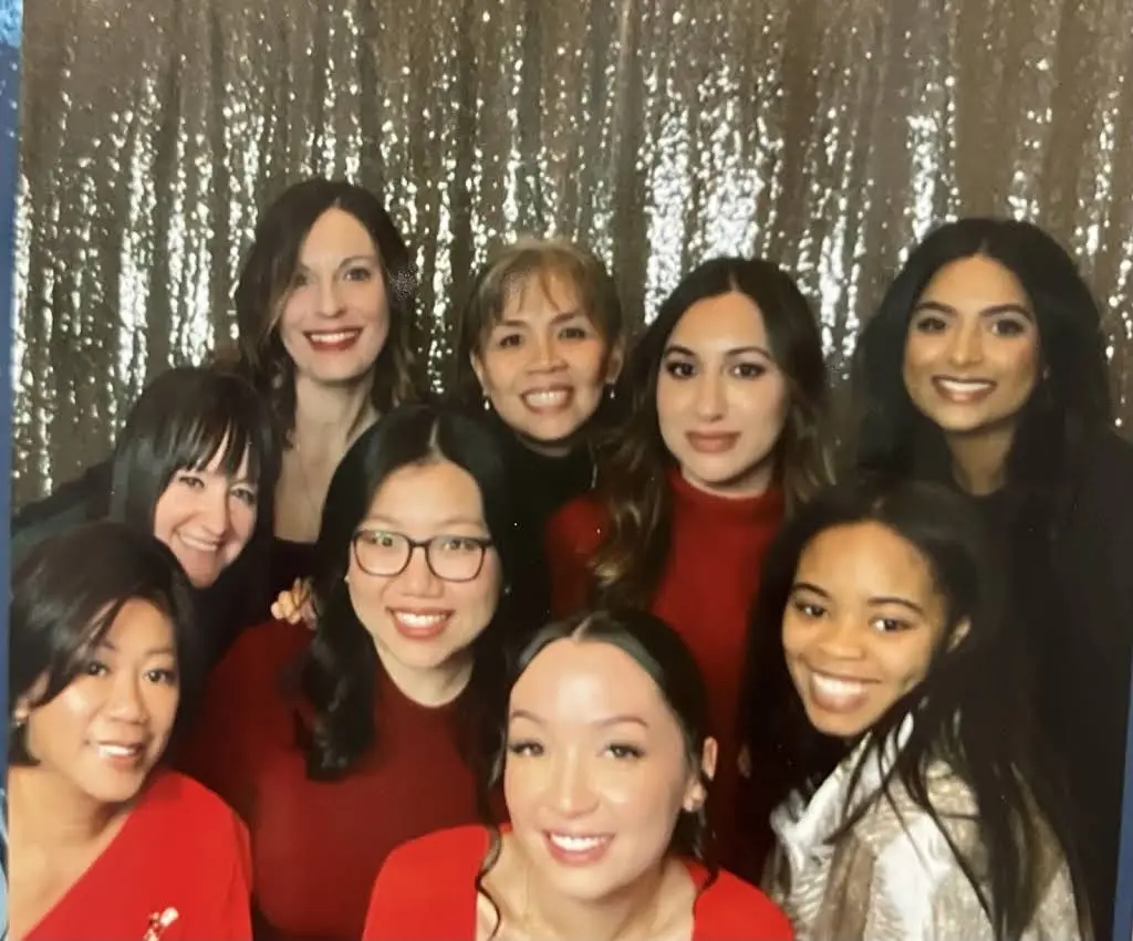 UC Smiles Dentistry