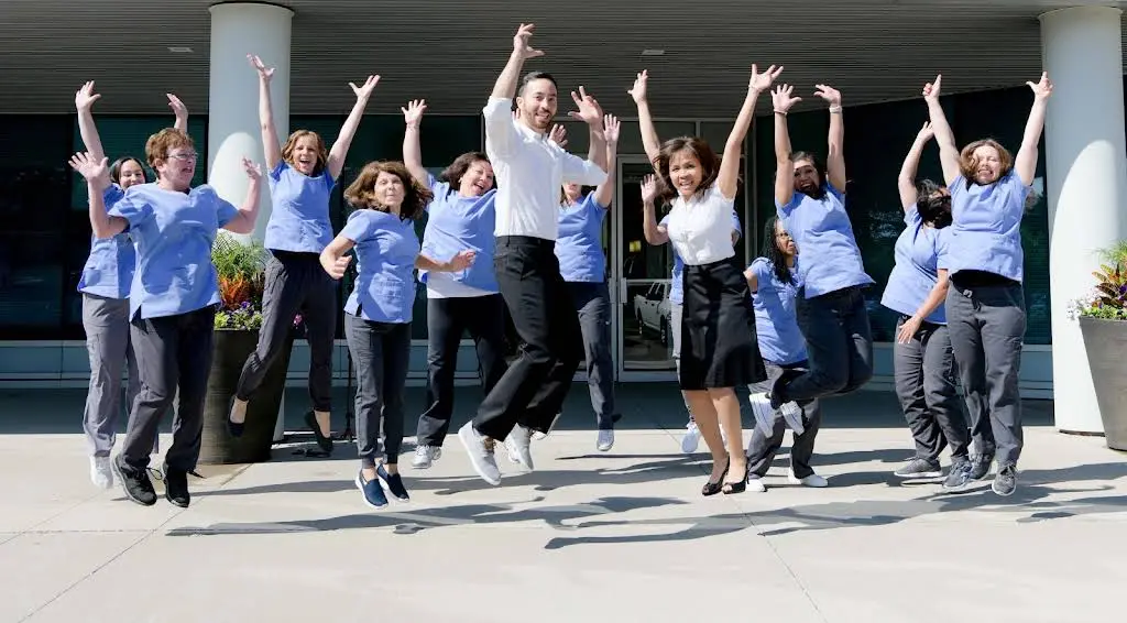 UC Smiles Dentistry