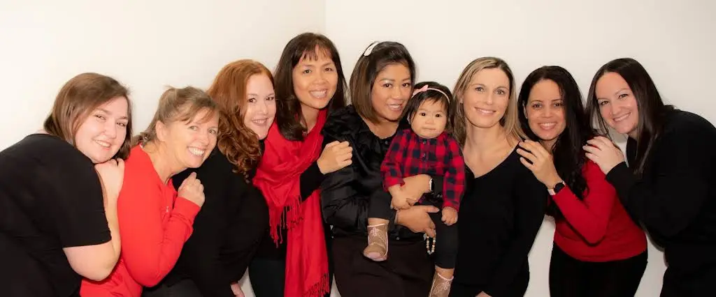 UC Smiles Dentistry