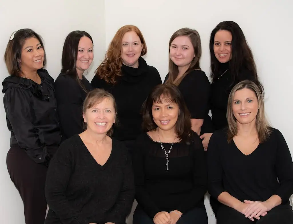 UC Smiles Dentistry