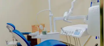 Ray Lawson Dentistry