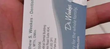 Matthew Weekes & Assoc