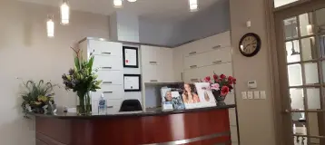 Bramalea 7 Family Dental