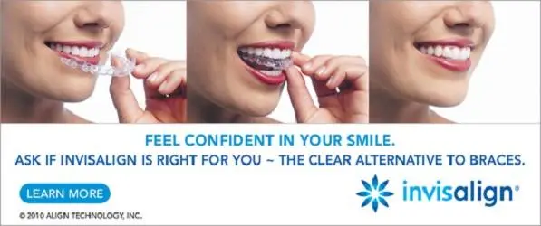 King Dental Centre