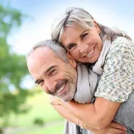Alliston Dental Group