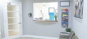Bradford Dentistry - Dr. M. Dewji