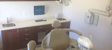 Keele Dental Care