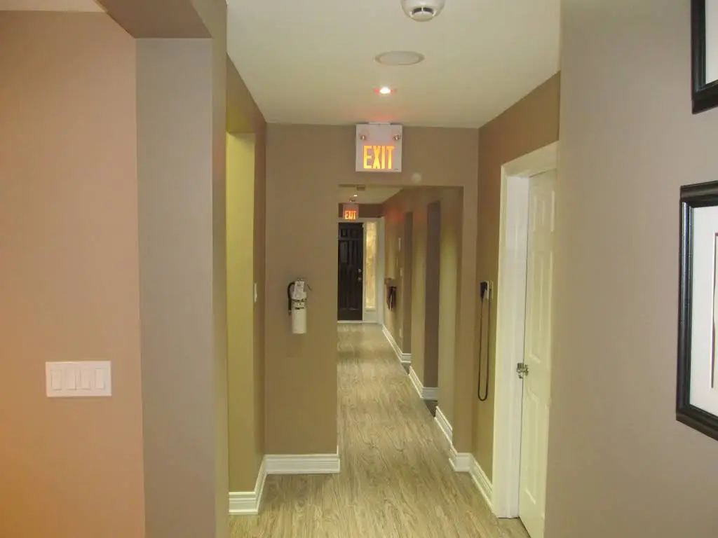 Downtown Bradford Dental