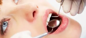 Rainbow Dental Centre