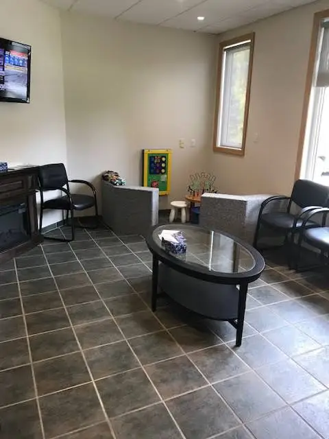 Rainbow Dental Centre