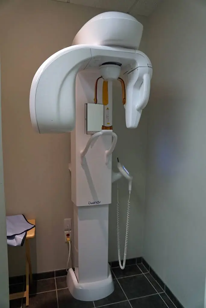 Rainbow Dental Centre