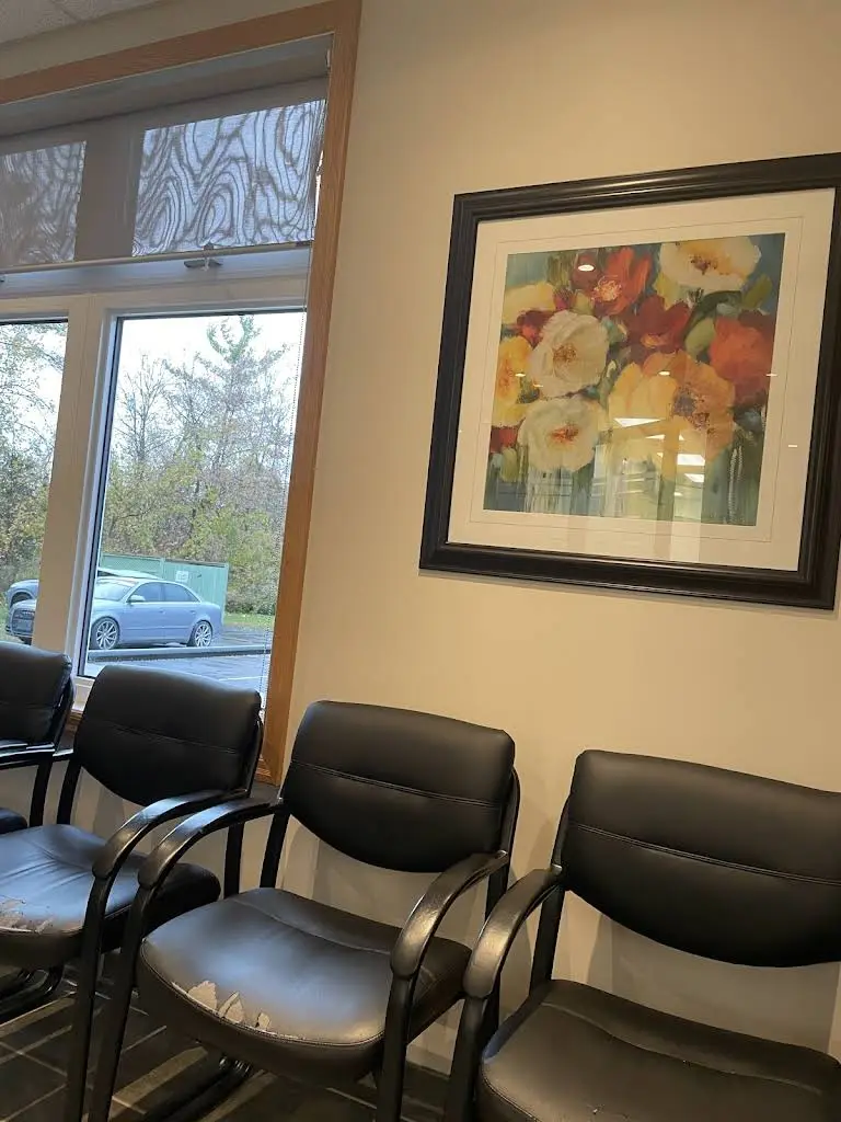Rainbow Dental Centre