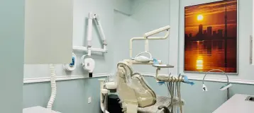 Aberdeen Dentistry