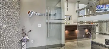 Venice Dental