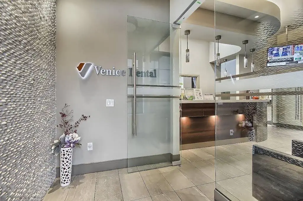 Venice Dental