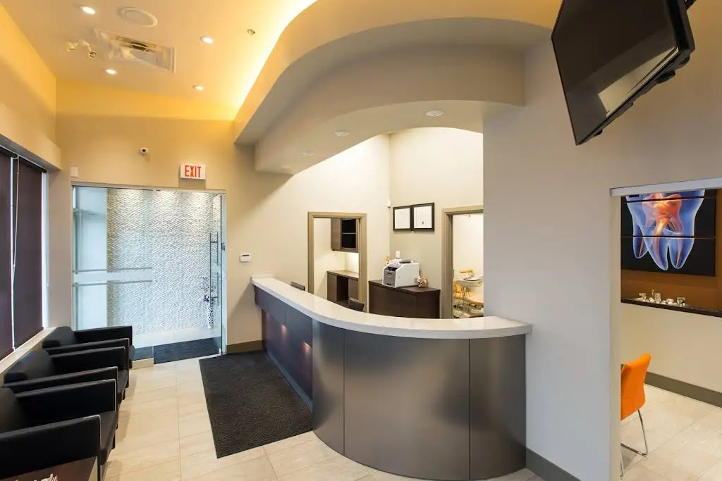 Venice Dental