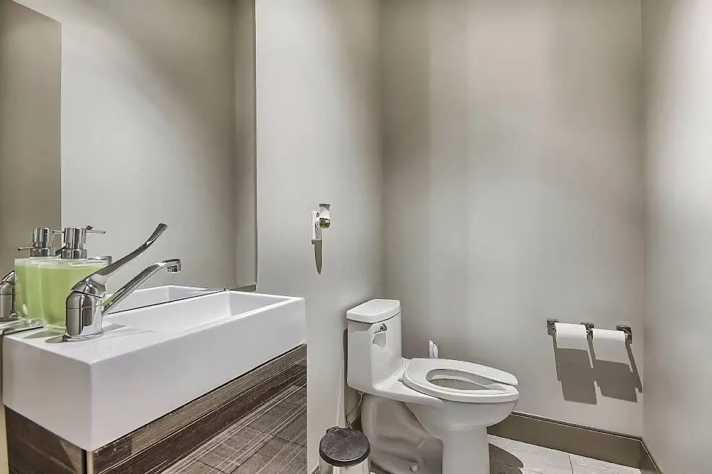 Venice Dental