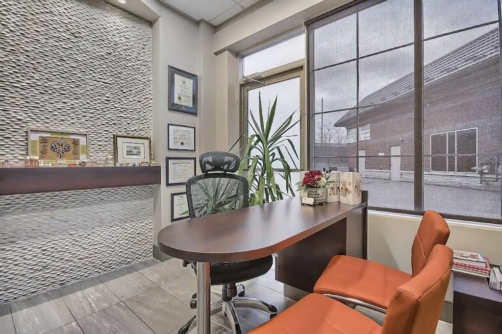 Venice Dental