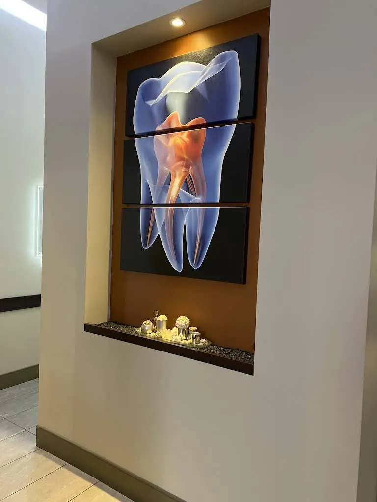 Venice Dental