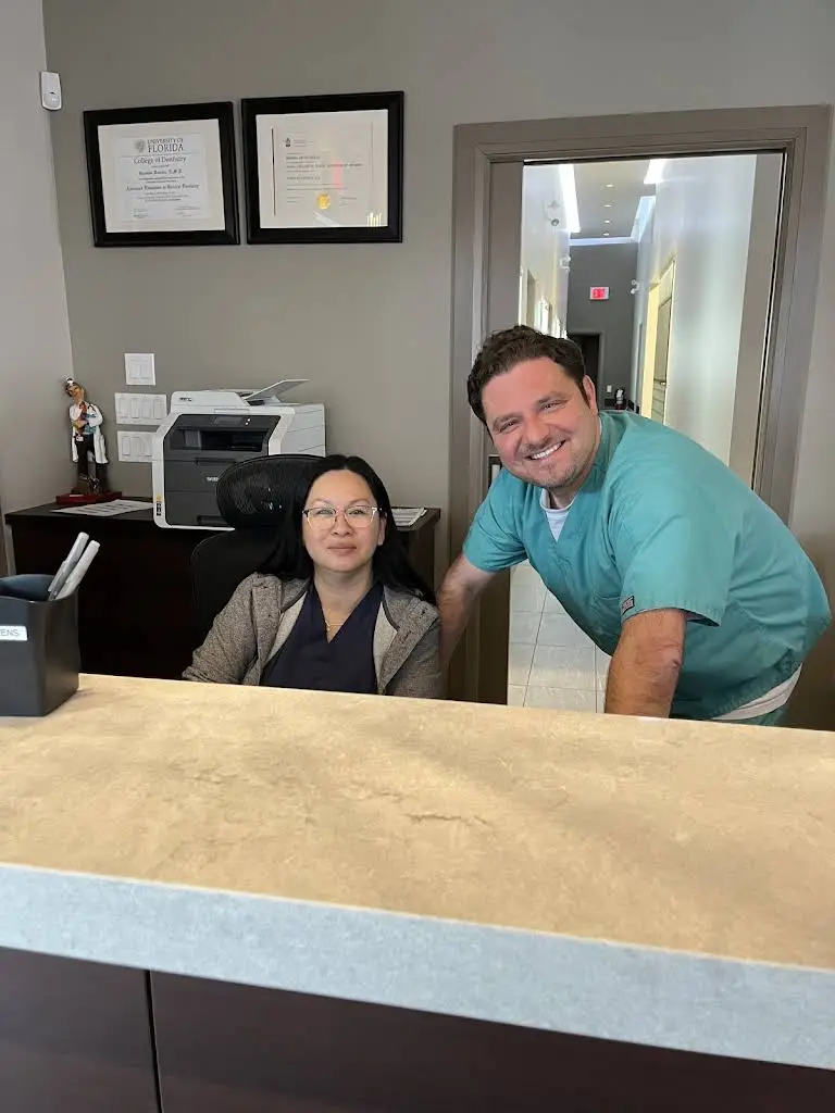 Venice Dental