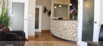North Woodbridge Dental