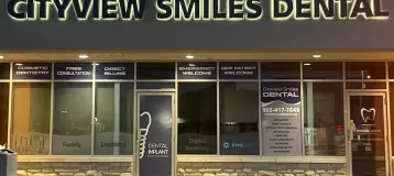 CityView Smiles Dental - Vaughan