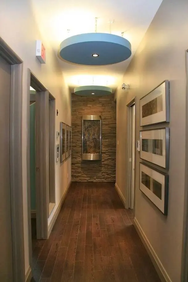 CityView Smiles Dental - Vaughan