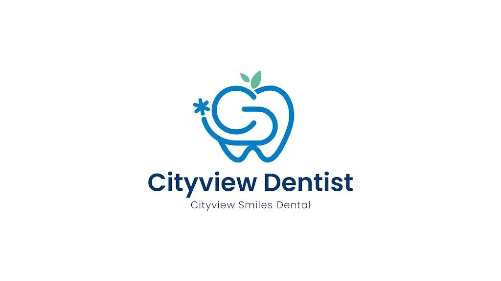 CityView Smiles Dental - Vaughan