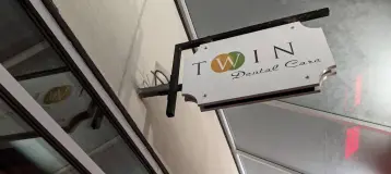 Twin Dental Care