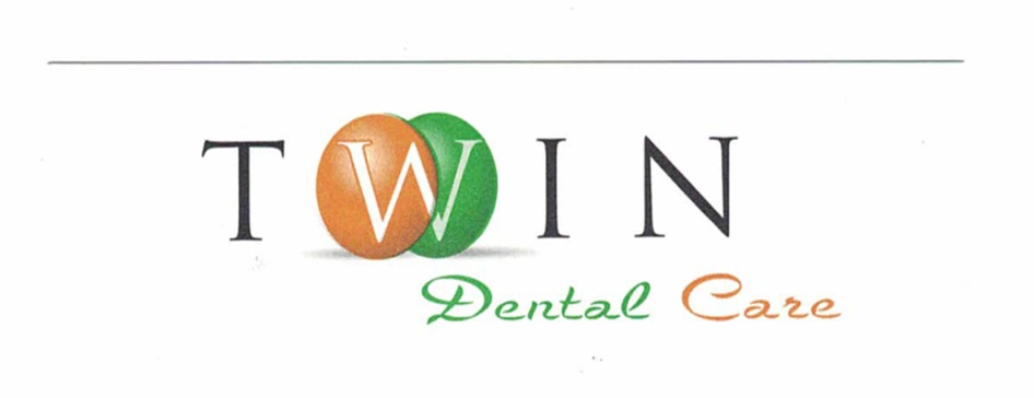 Twin Dental Care