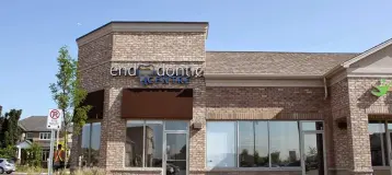 Endodontic Centre