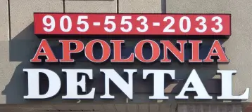 Apolonia Dental