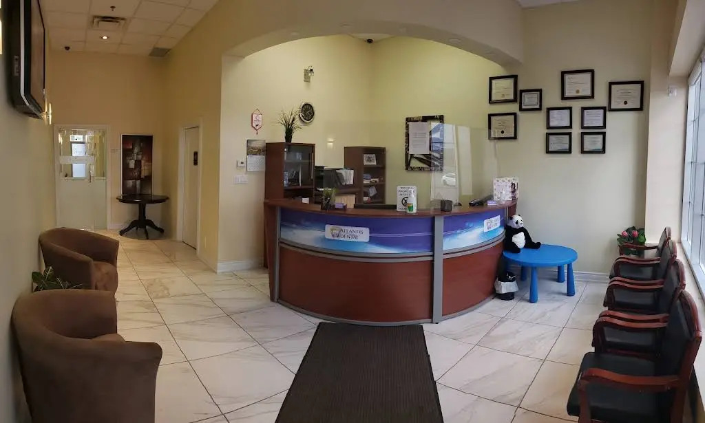 Apolonia Dental