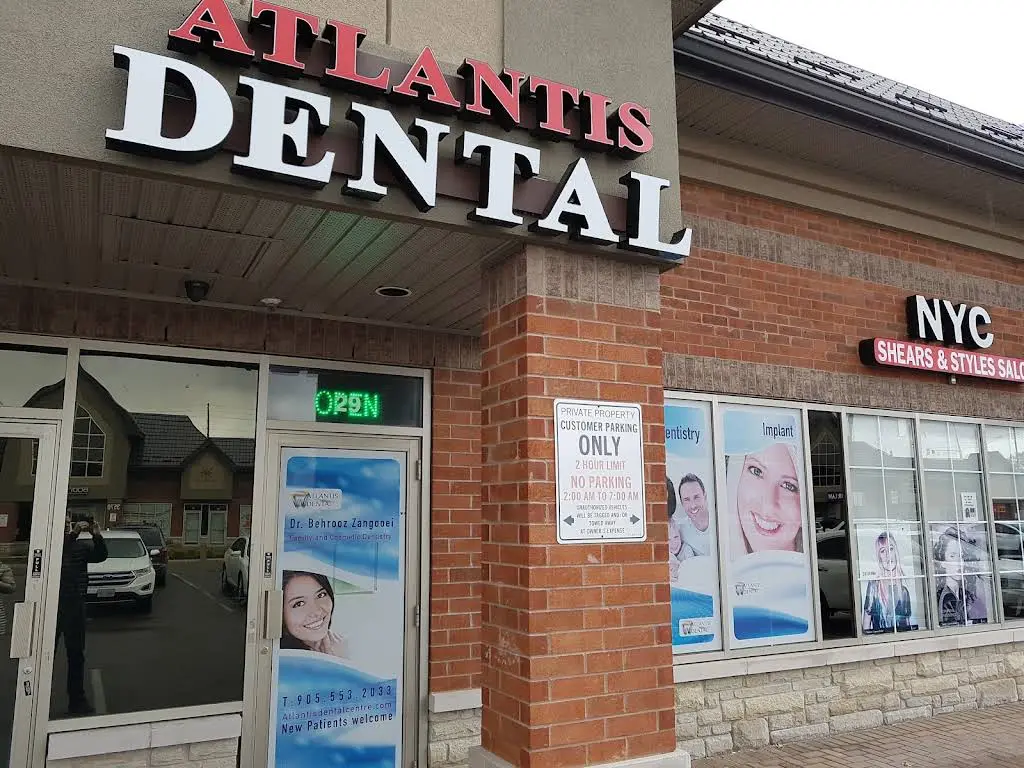 Apolonia Dental