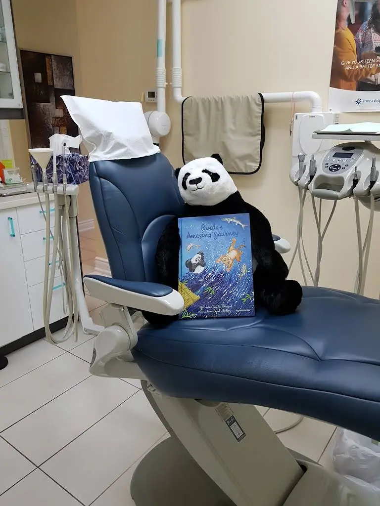 Apolonia Dental