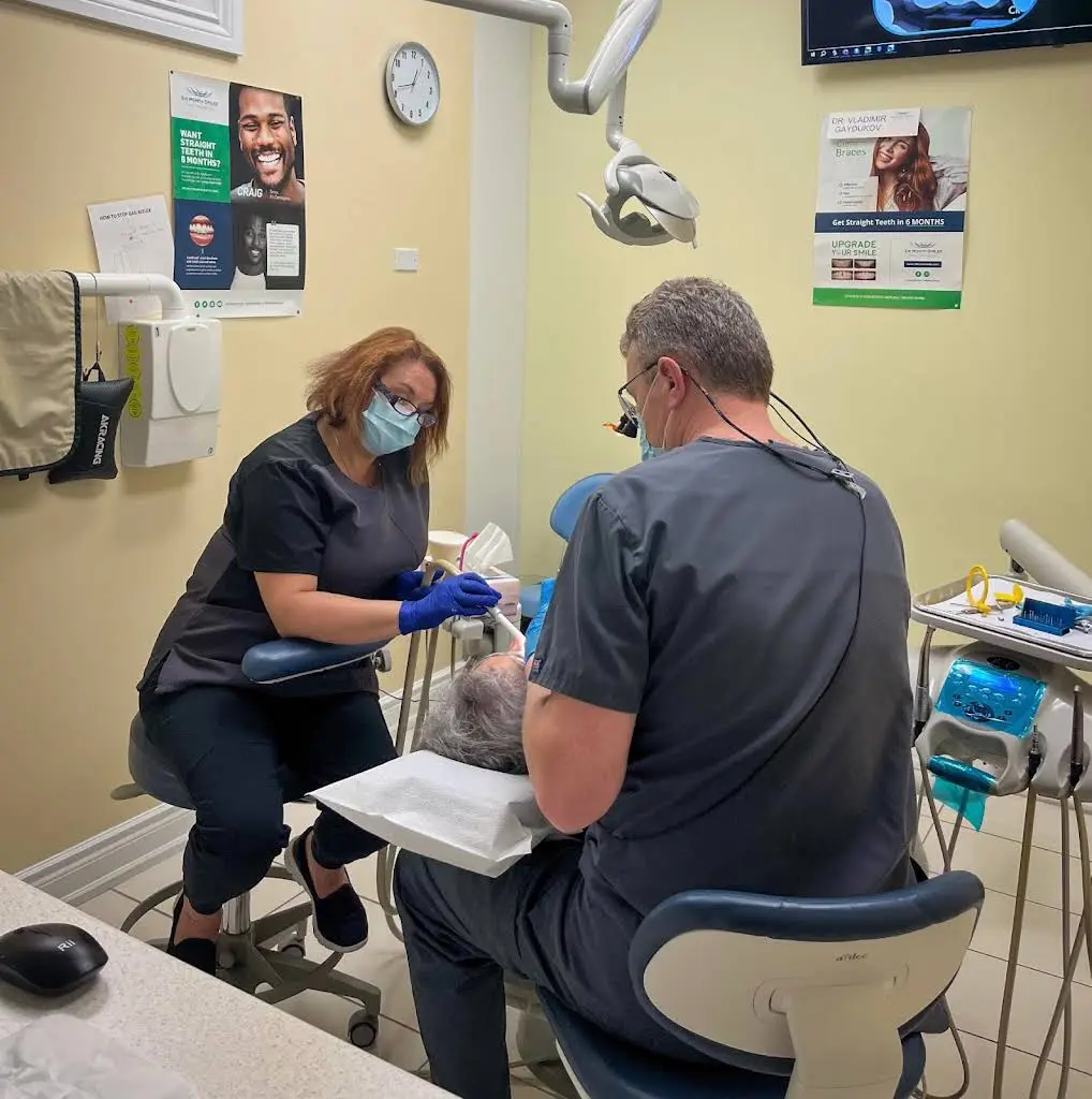 Apolonia Dental