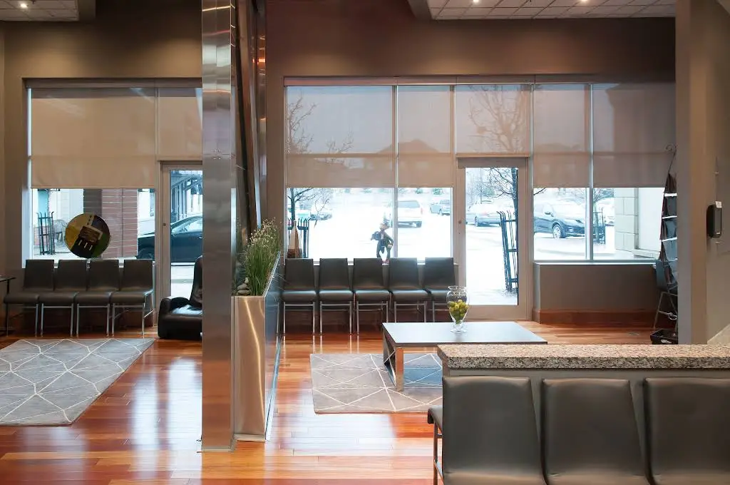 Tru North Orthodontics