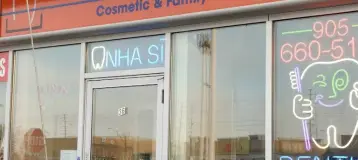 Tuscany Dental Centre
