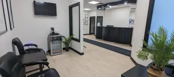 Roysun Dental Centre